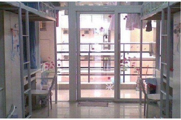 湖南省职业学校排名榜（湖南职业学校排名前十）