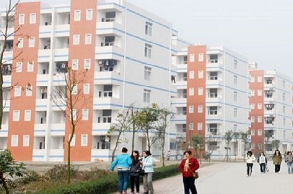自考护理本科考哪几门（这里告诉你答案）图3