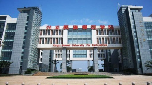 成都十大职高(成都职高有哪几所是最好的)图2