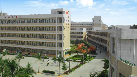 巴中中专院校怎么选（巴中市中专院校选择指南）