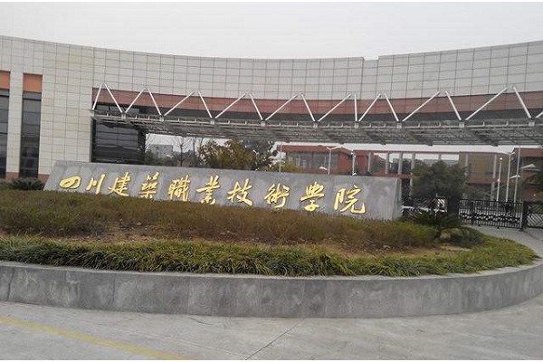 学护理学只能当护士吗（护理学专业不是只能当护士）图1