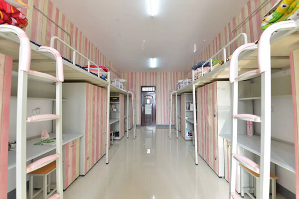 成都温江职业学校有哪些学校(成都温江职业技术学校)