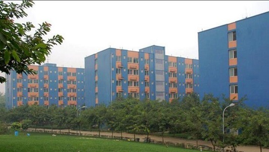 成都公立职高学校(成都的公办职业高中有哪些)