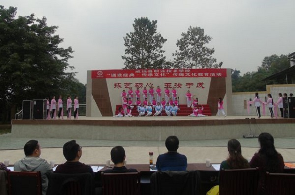 烟台护士学校（烟台护士学校官网）