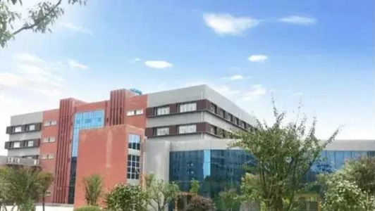 南充有没有5年制中专（探究南充地区是否有开设5年制中专的学校）图2