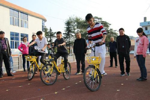 成都什么职高学校比较好点(成都职高有哪几所是最好的)
