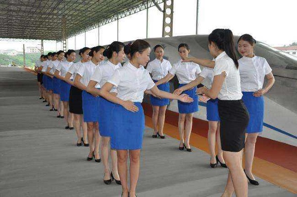 护士证5年到期忘记延续怎么办（看完这里你就知道了）