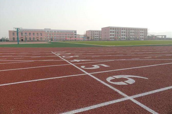 雅安职业技术学院高中中专（学院招生简章）