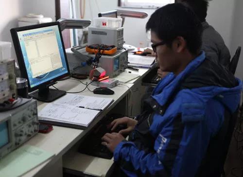 中职对口高考报名时间(2023年中职对口升学报名时间)