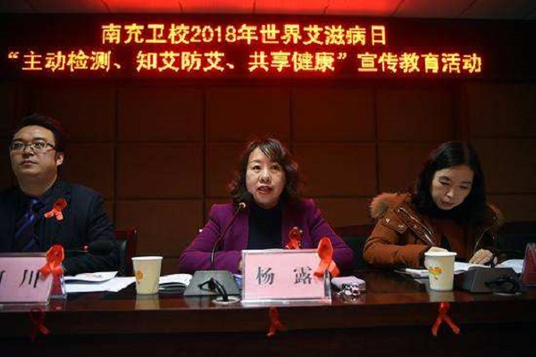 德阳中专学历查询网址推荐,如何查询德阳中专学历