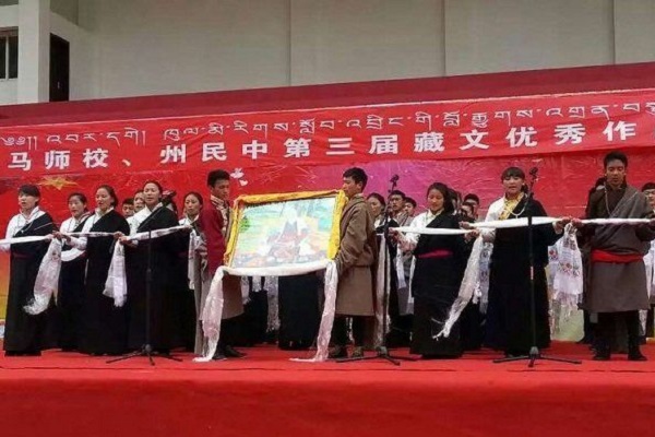 河南低分数大专推荐