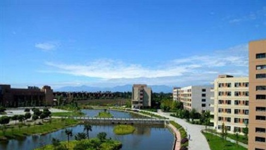 春季技校招生学校(2023春季招生的大专学校)