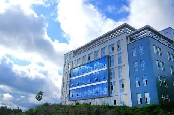 江西应用工程职业学院（江西应用工程职业学院是不是野鸡大学）图2
