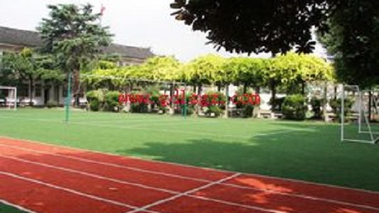 四川美术专业中专学校怎么选择？