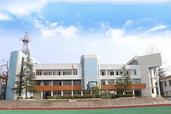 长沙公办的职高学校有哪些（长沙公办的职高学校有哪些,高中）