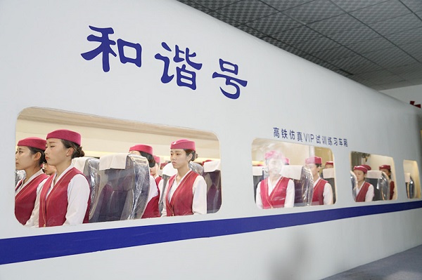 成都计算机中专学院有哪些专业,成都计算机中专学院官网图2