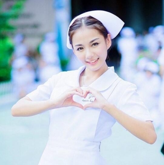 成都职高高考时间安排表(成都公办中职学校排名)图3