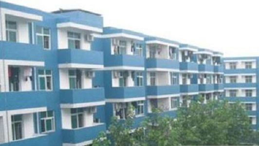 成都职中有哪些公办学校(成都最好的职高学校排名)图2