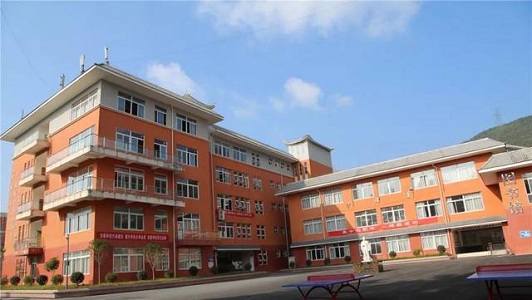 普高和职高哪个好（普高和职高哪个好呢）图3