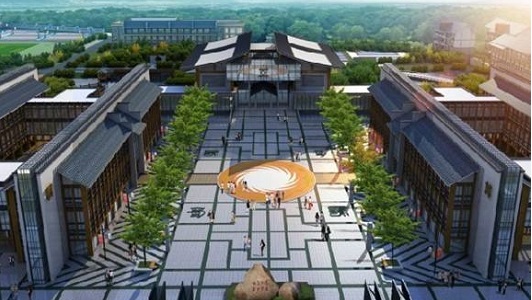 思茅师范高等专科学校（思茅师范高等专科学校张飞）图3