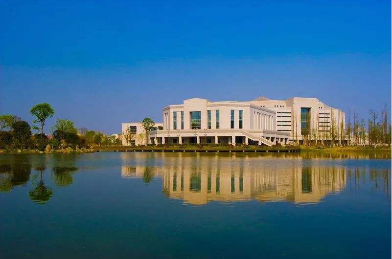 成都职校排名前十名学校(成都公办职业技术学校有哪些学校)图2
