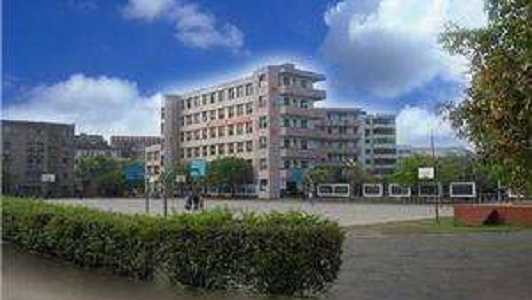 四川省成都市有哪些中专学校值得考虑图3