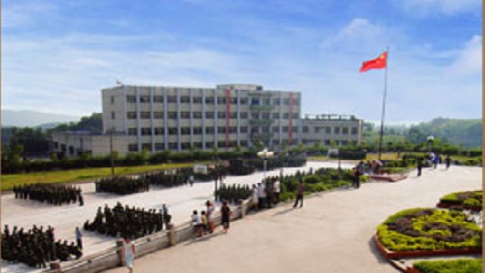 成都卫校怎么选择(成都公办卫校排名前十名)