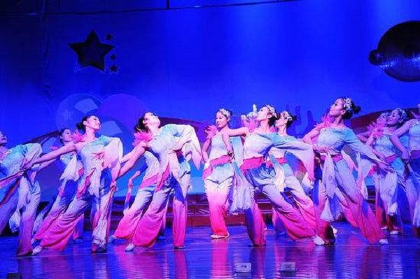 四川中专怎么复读高二学生如何提高成绩