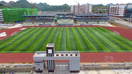 雅安中专学校教师招聘信息最新公告,雅安中专学校教师招聘岗位要求