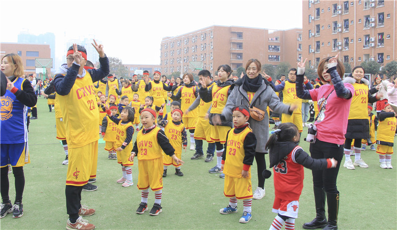 乐山第一职业高级中学招生简章(乐山一中2023招生信息)