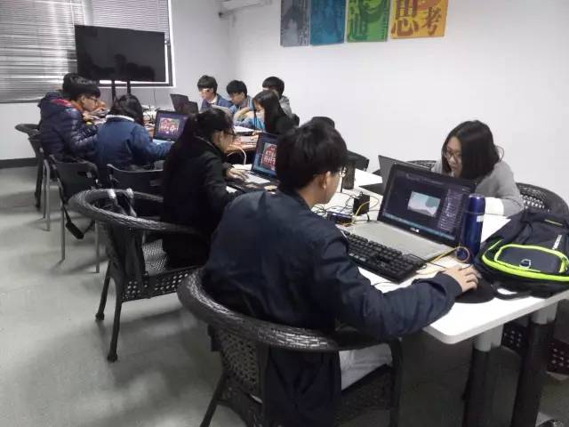 护士要学几年才能毕业（护士要学几年呢）图1