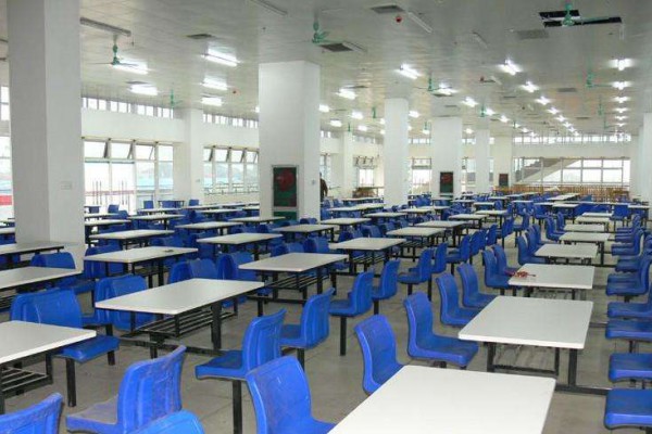 中等职业教师资格证报考条件