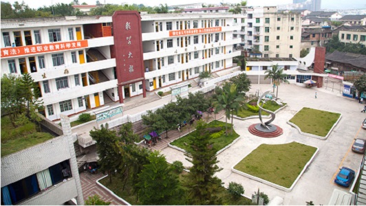 济南学区划分图（济南市学区划片）图3