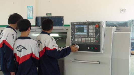 湖南最好的高职院校（湖南高职院校排名前10的学校）