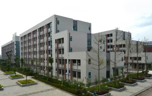四川中专考试报名时间报名条件和考试内容详解图3