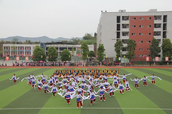 四川托普中专直升大专的条件和要求,四川托普中专直升大专的报名流程图1