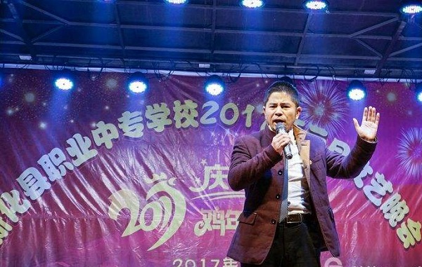 学幼师哪个学校比较好（铜仁幼儿师范高等专科学校）图3