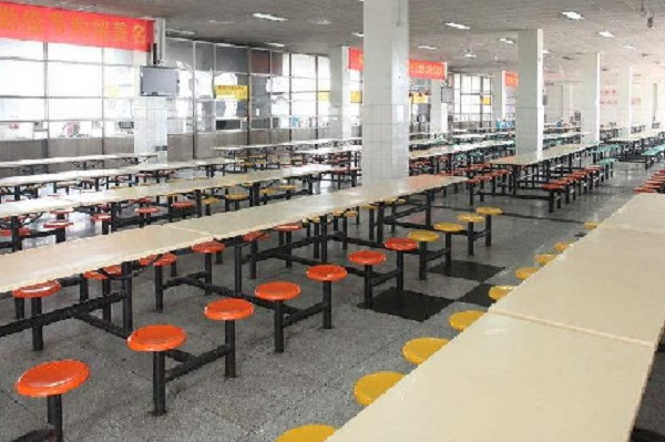 北京市经济管理学校（北京市经济管理学校怎么样）