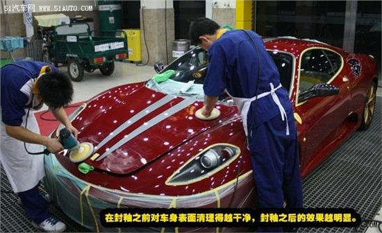 高中技校有哪些专业（高中技校有哪些专业呢？）