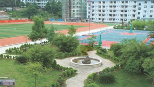 四川非师范中专录取时间怎么查图2