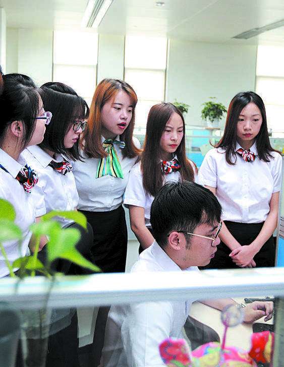 四川省中专语文课本（详细介绍四川省中专语文课本内容）图1