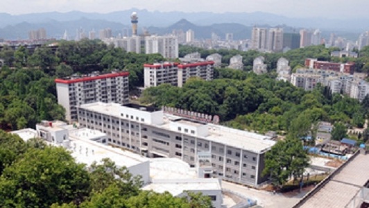 四川成都中专中职单招学校（推荐四川地区中专中职单招学校）