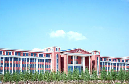 成都圣亚学校高考升学部(成都圣亚学校高考升学部怎么样)图2