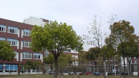 成都公办的职业学校有哪几个学院(四川省成都市公办职业学校有哪些)