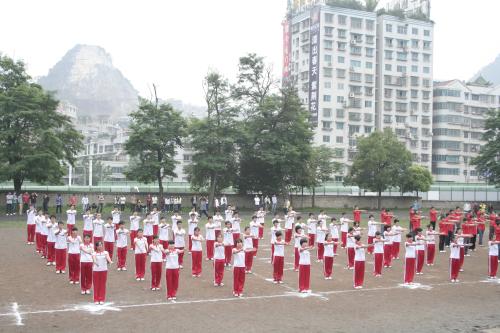 浙江职业技术学院在哪个城市（浙江职业技术学院在哪个城市呢？）