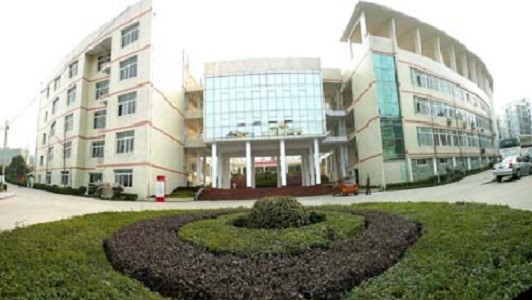 陕西航空职业技术学院（陕西航空职业技术学院是大专吗）图2