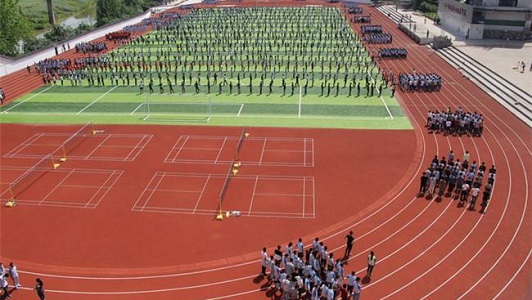 资阳中专殴打老师怎么处理（校园暴力事件处理方法与措施）图3