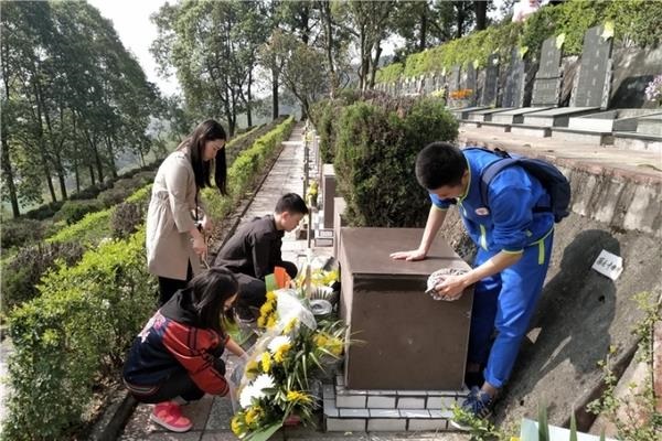 乐山师范学院成教（乐山师范学院成教考试个别化教育的理论与实践题目答案）