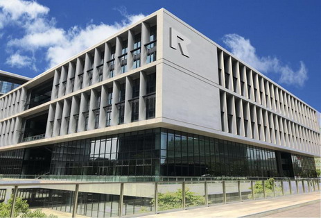 四川中专学校推荐专业表