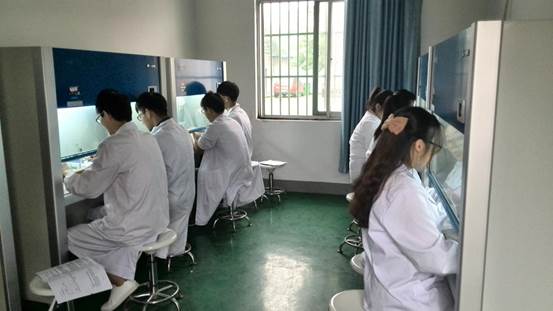 长沙最好的职高排名（长沙十大排名职高）图2